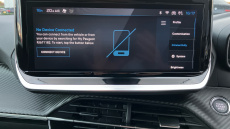 Peugeot 2008 1.2 PureTech Allure 5dr Petrol Estate